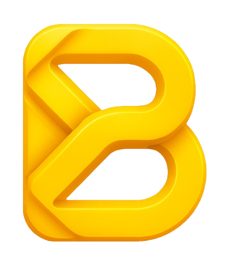 Bharti Logo