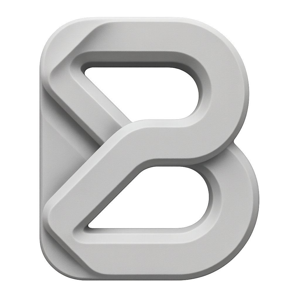 Bharti Logo