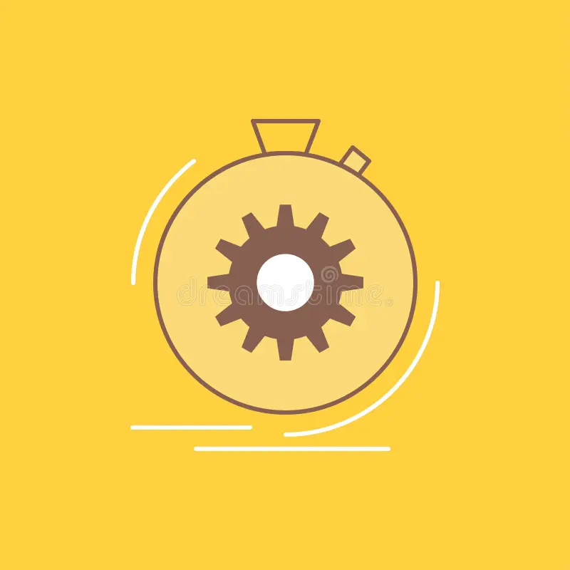 Structure Icon